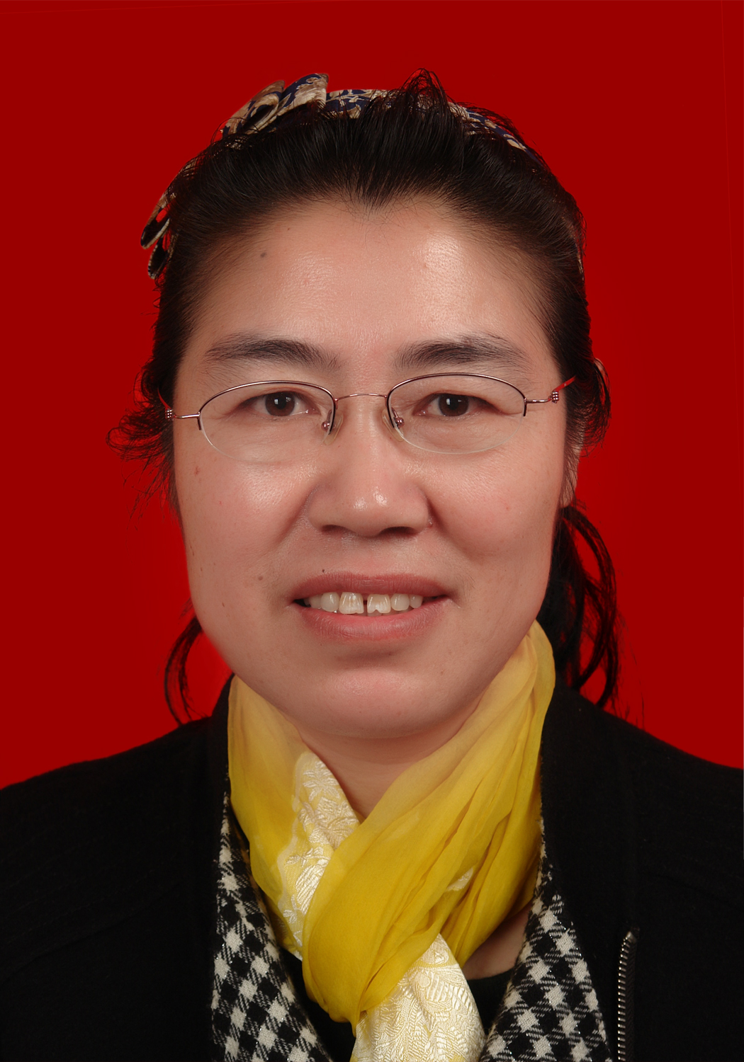 張玉冰.png